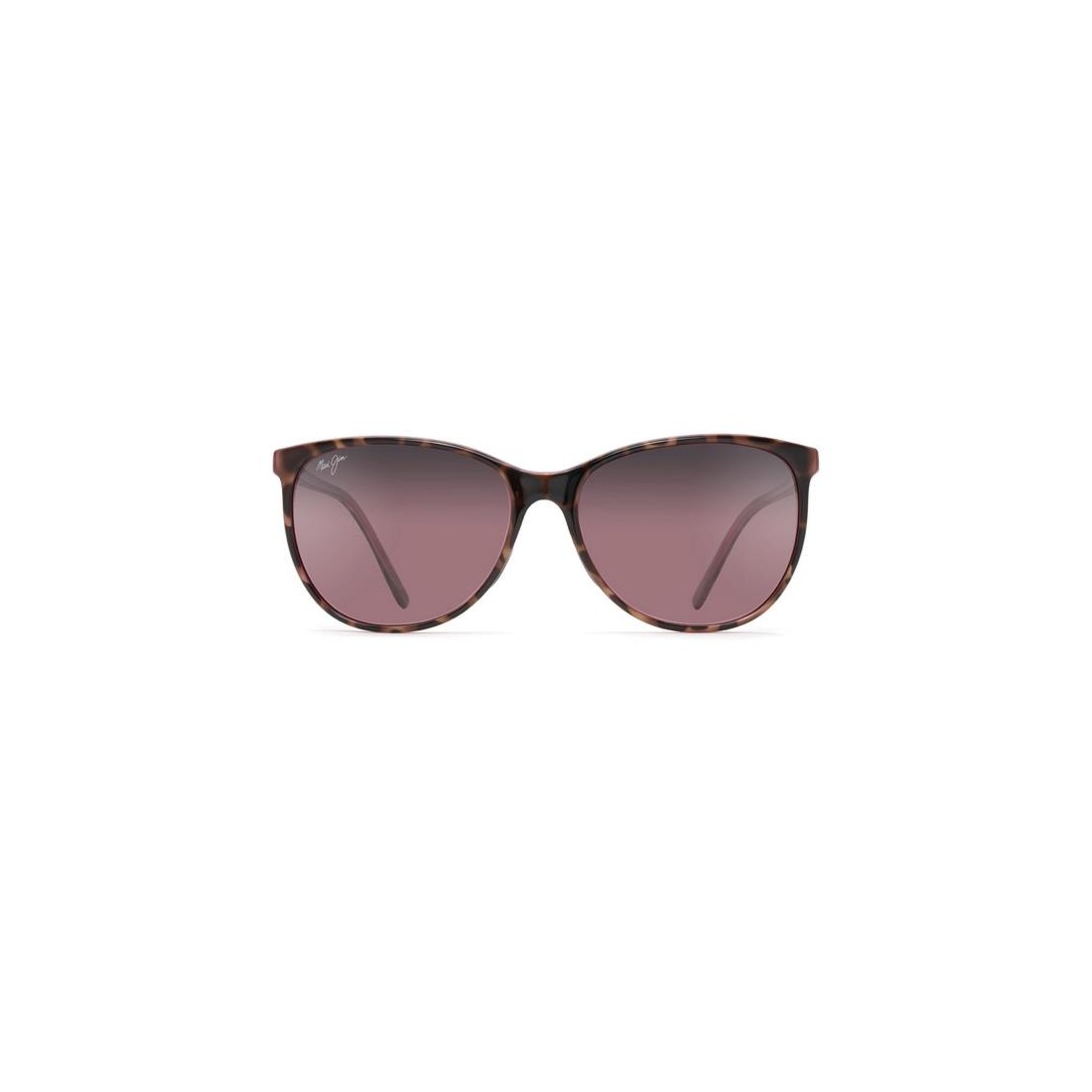 Maui Jim Ocean RS723-12B