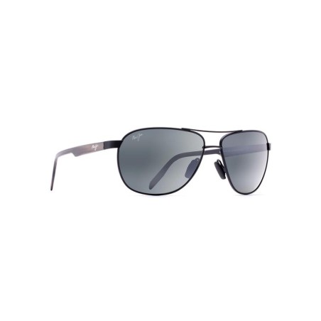 Maui Jim Castles 728-2M Maui Jim Castles 728-2M
