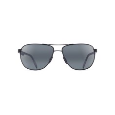 Maui Jim Castles 728-2M 2