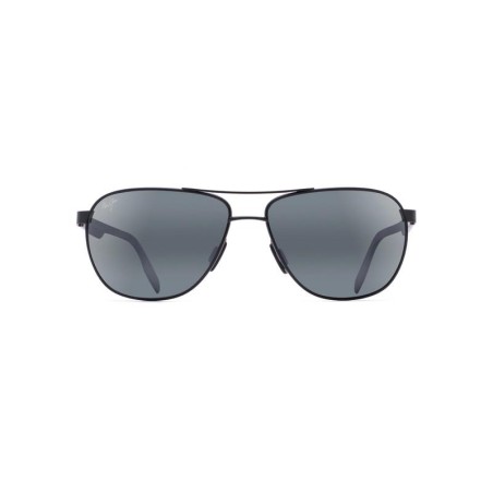 Maui Jim Castles 728-2M Maui Jim Castles 728-2M