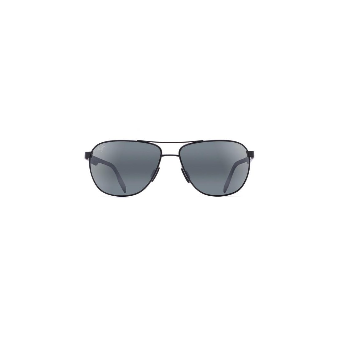 Maui Jim Castles 728-2M