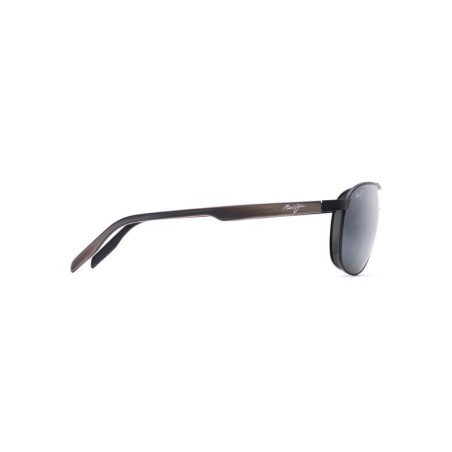 Maui Jim Castles 728-2M Maui Jim Castles 728-2M