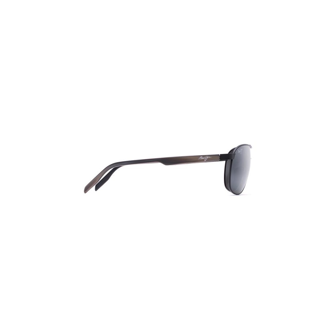 Maui Jim Castles 728-2M