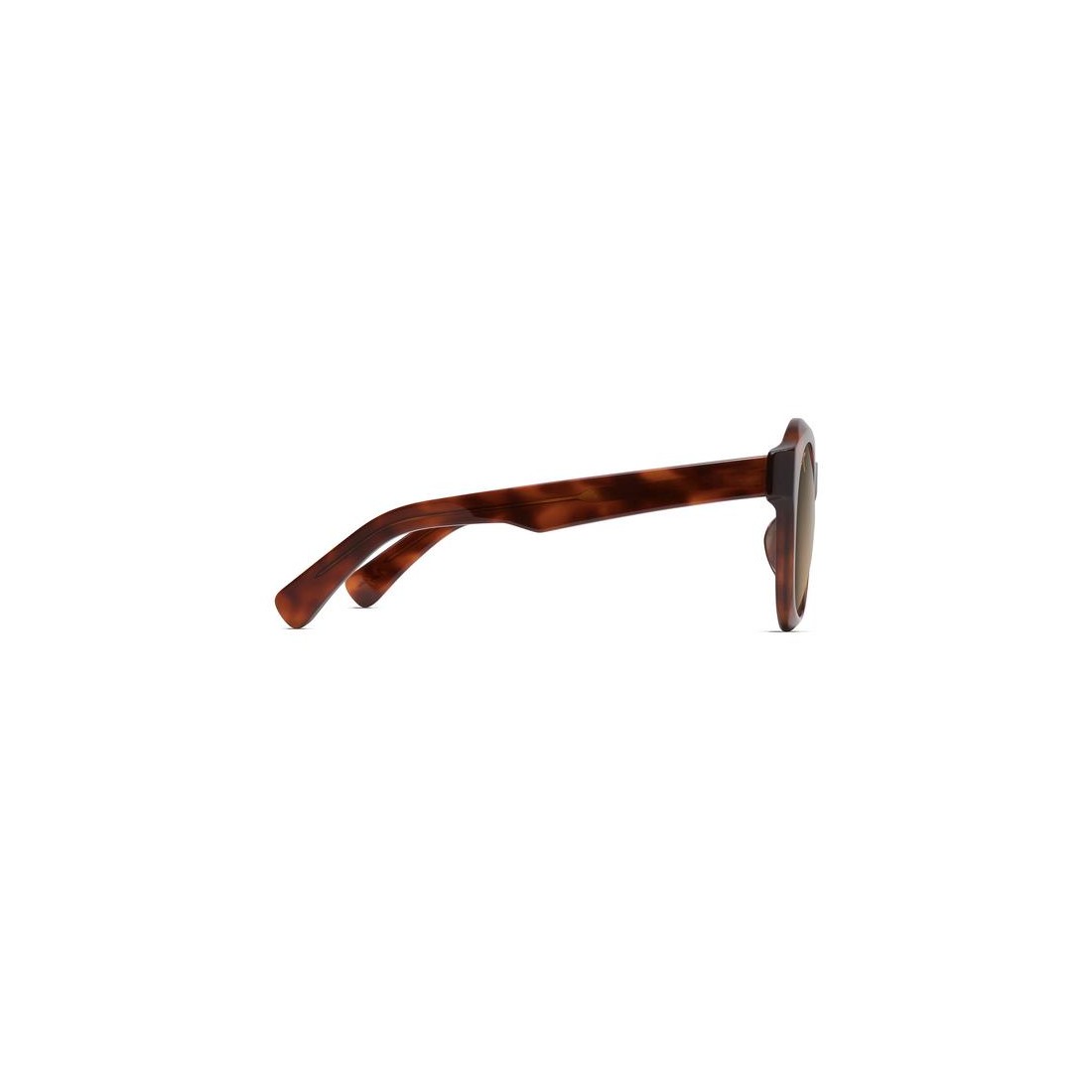 Maui Jim Jasmine HS738-10K