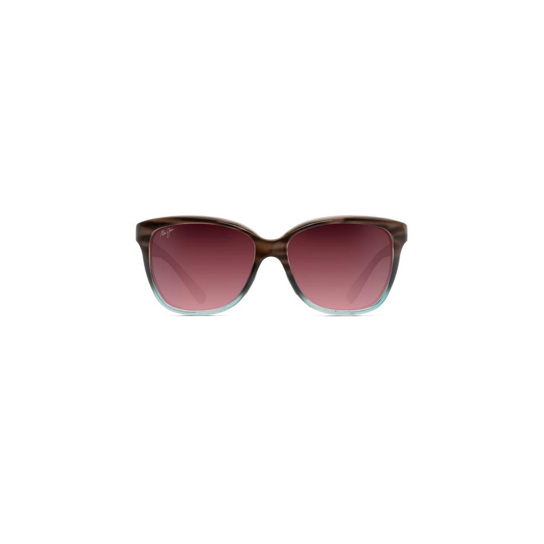 Maui Jim Starfish RS744-22B