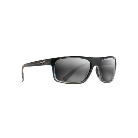 Maui Jim Byron Bay 746-03F Maui Jim Byron Bay 746-03F