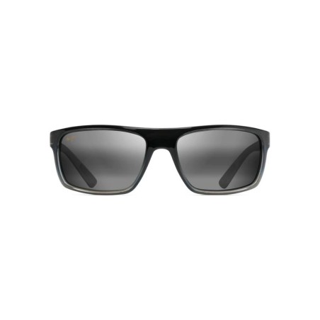 Maui Jim Byron Bay 746-03F Maui Jim Byron Bay 746-03F