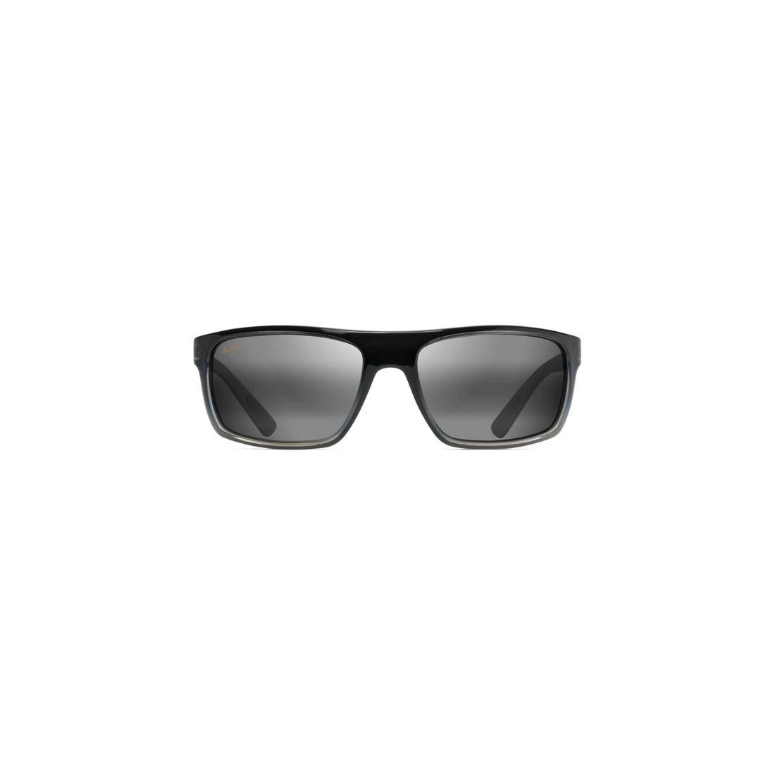 Maui Jim Byron Bay 746-03F