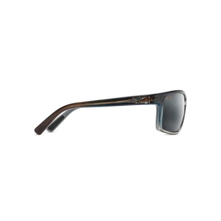 Maui Jim Byron Bay 746-03F Maui Jim Byron Bay 746-03F