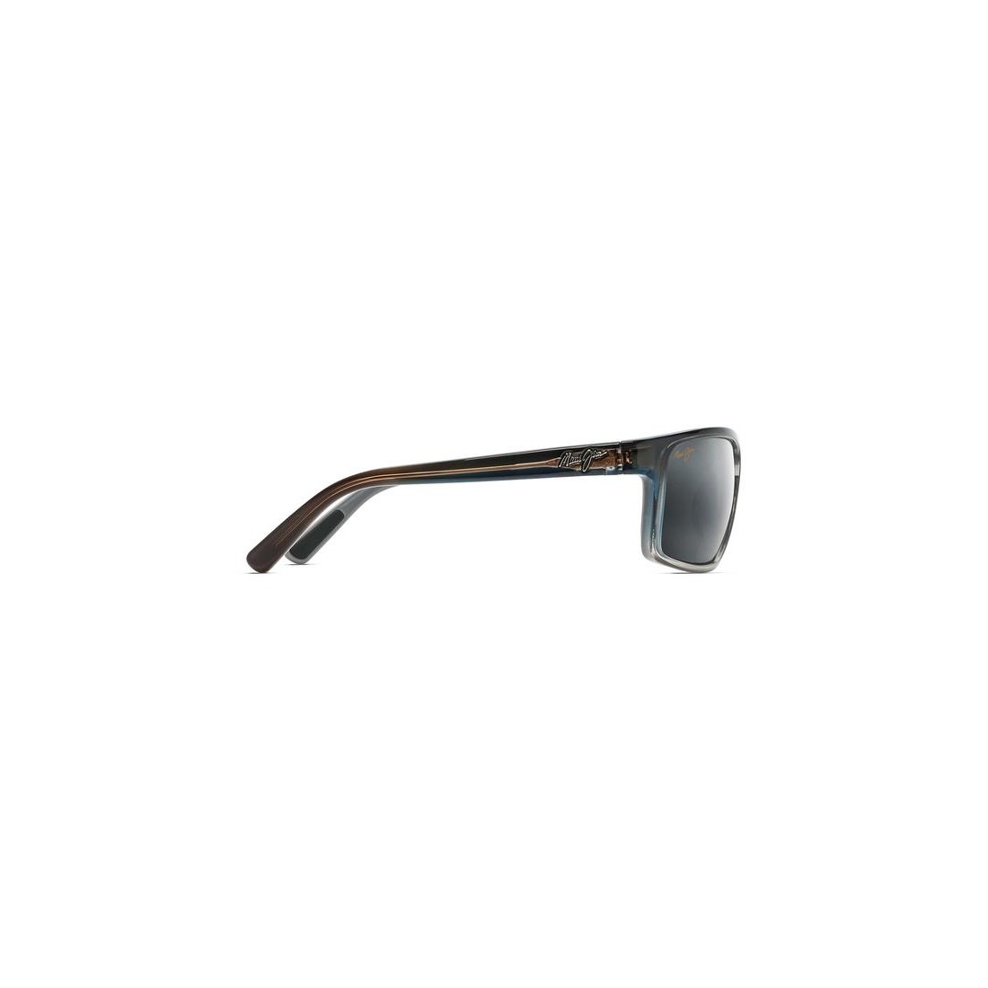 Maui Jim Byron Bay 746-03F