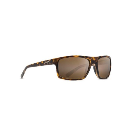 Maui Jim Byron Bay H746-10M Maui Jim Byron Bay H746-10M