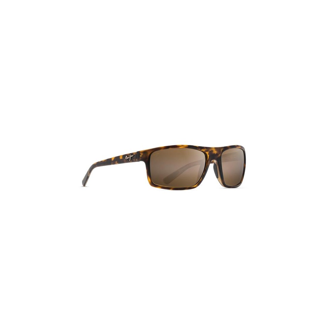 Maui Jim Byron Bay H746-10M