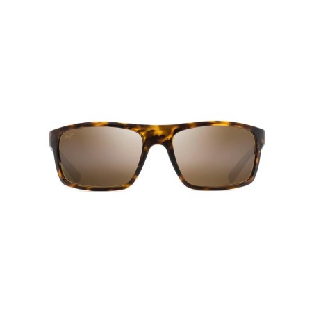 Maui Jim Byron Bay H746-10M Maui Jim Byron Bay H746-10M