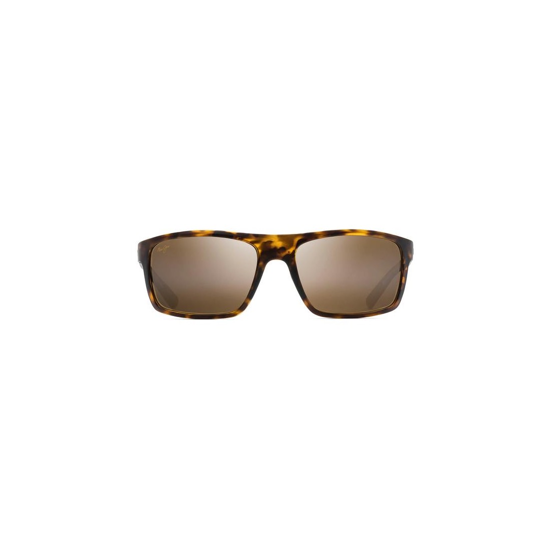 Maui Jim Byron Bay H746-10M