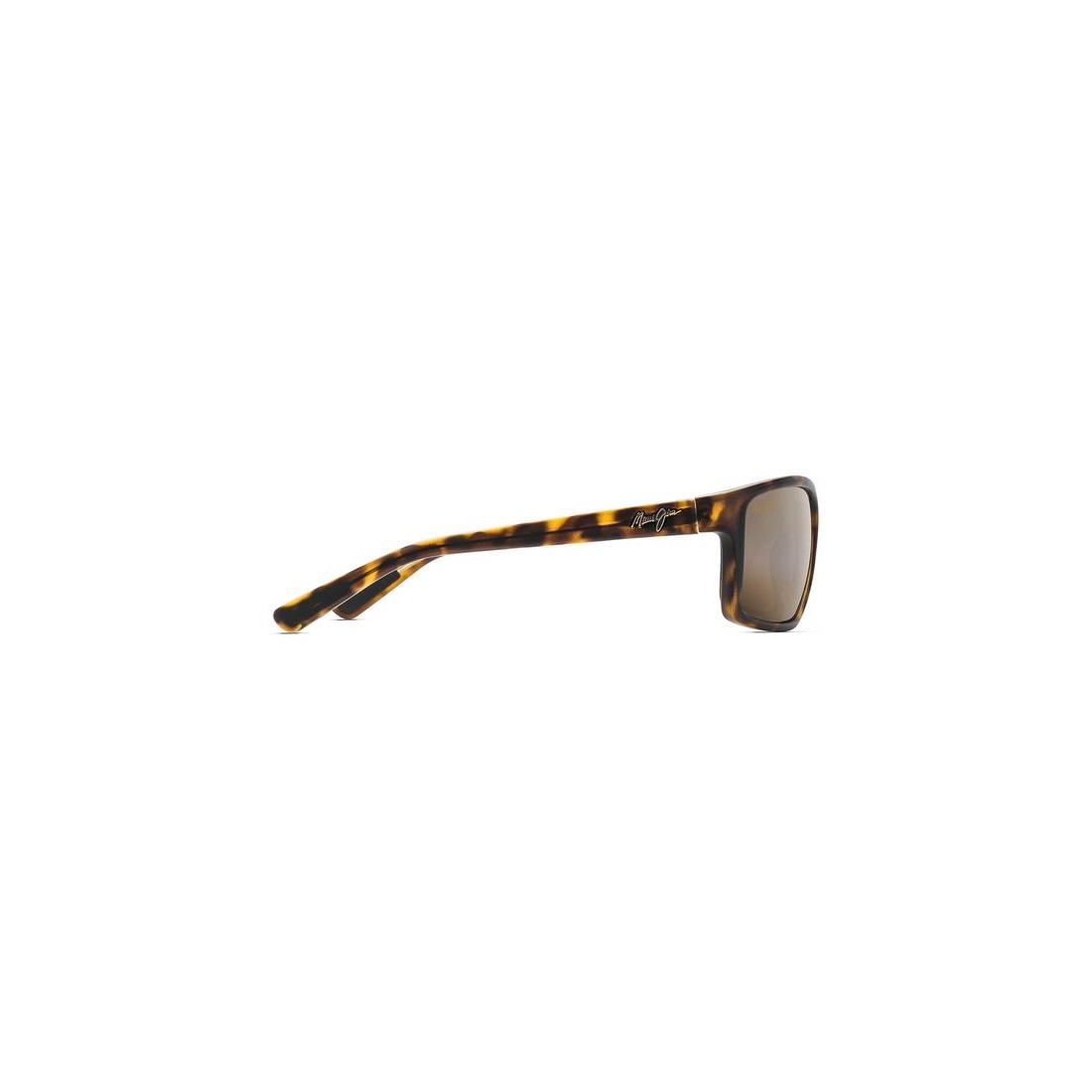 Maui Jim Byron Bay H746-10M