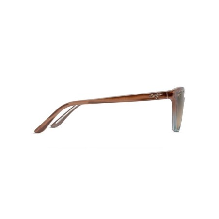 Maui Jim Honi HS758-22B