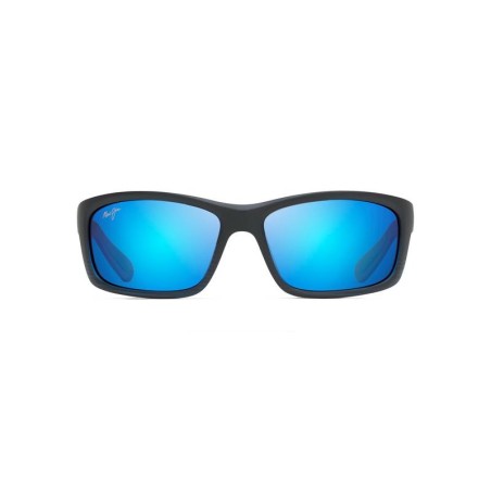 Maui Jim Kanaio Coast  B766-08C