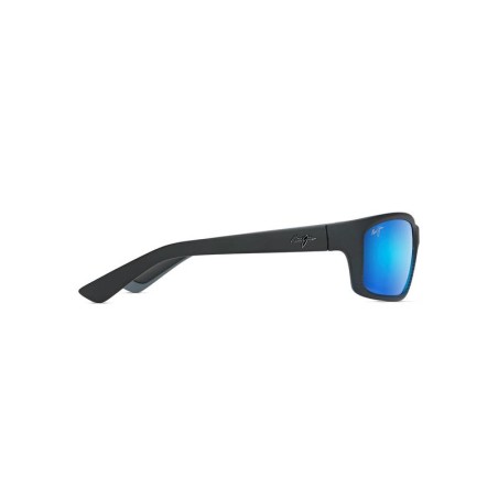Maui Jim Kanaio Coast  B766-08C