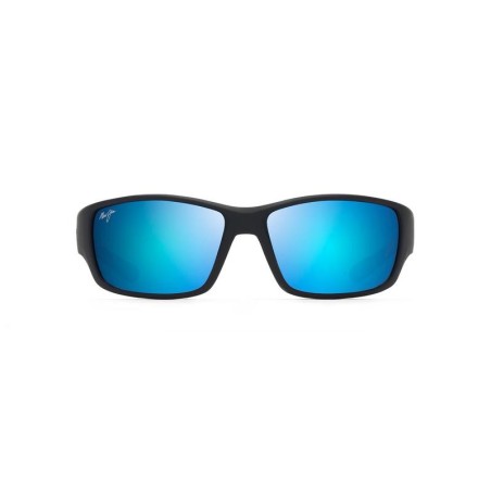 Maui Jim Local Kine B810-53B