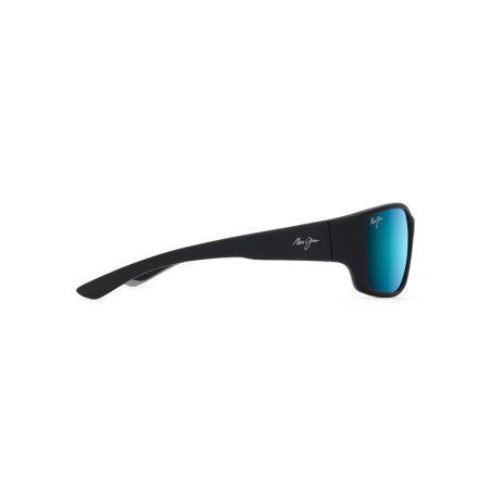 Maui Jim Local Kine B810-53B
