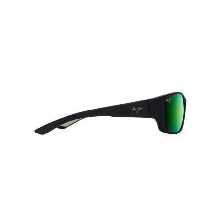 Maui Jim Local Kine GM810-27M