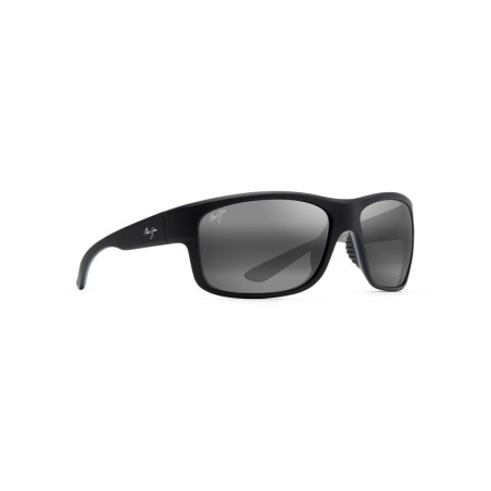 Maui Jim Southern Cross 815-53B Maui Jim Southern Cross 815-53B