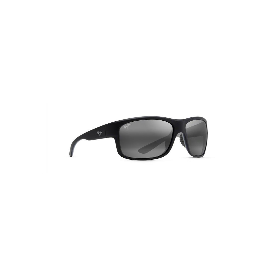Maui Jim Southern Cross 815-53B