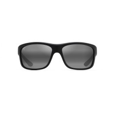 Maui Jim Southern Cross 815-53B 2