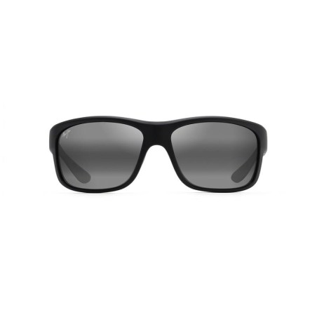 Maui Jim Southern Cross 815-53B Maui Jim Southern Cross 815-53B