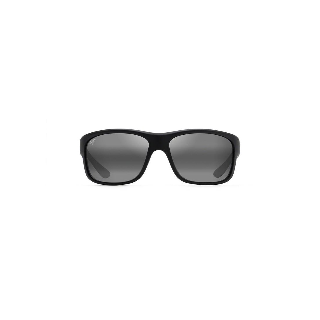 Maui Jim Southern Cross 815-53B
