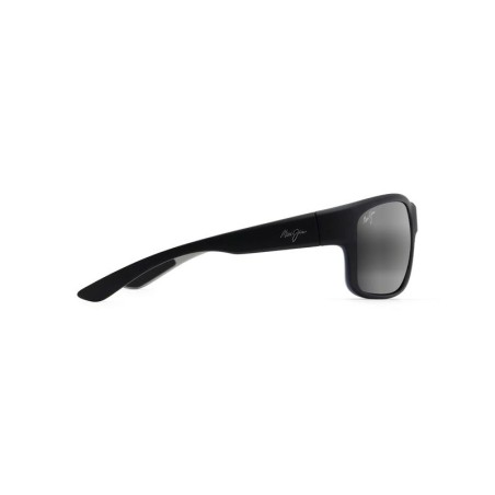 Maui Jim Southern Cross 815-53B Maui Jim Southern Cross 815-53B