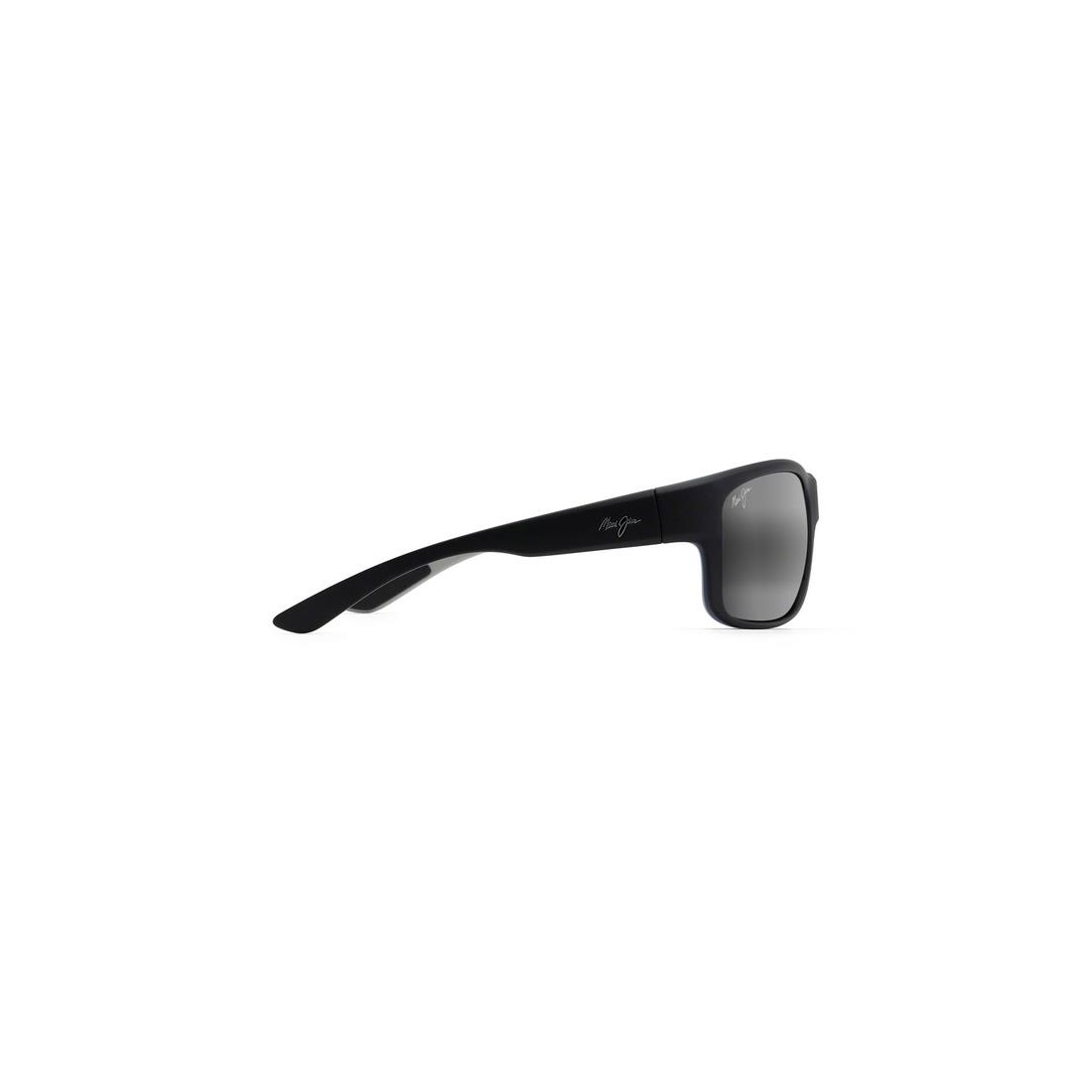 Maui Jim Southern Cross 815-53B