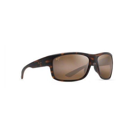 Maui Jim Southern Cross H815-10MR Maui Jim Southern Cross H815-10MR