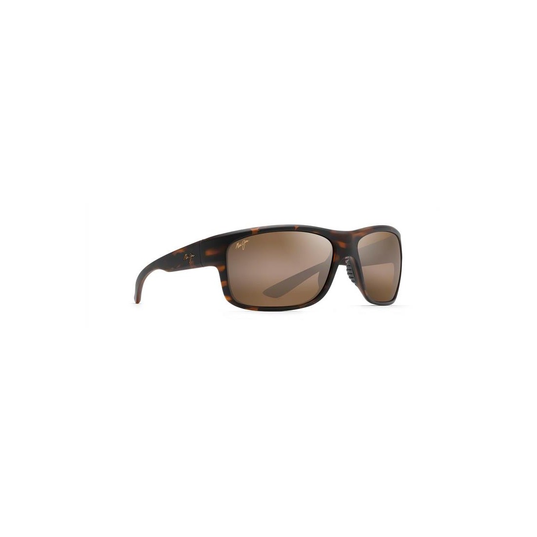 Maui Jim Southern Cross H815-10MR