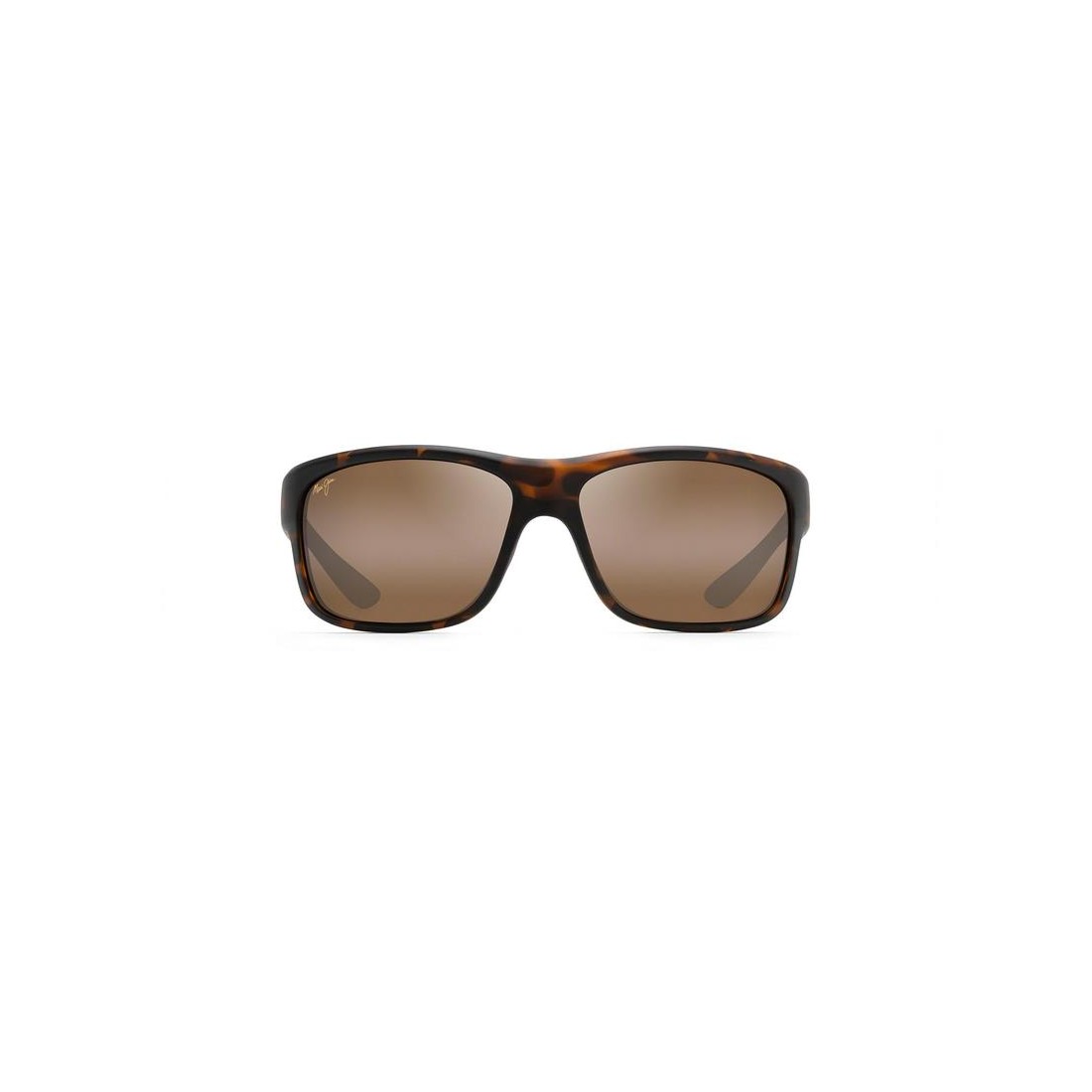 Maui Jim Southern Cross H815-10MR
