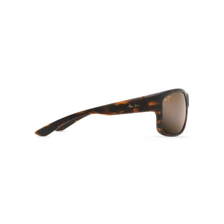Maui Jim Southern Cross H815-10MR Maui Jim Southern Cross H815-10MR