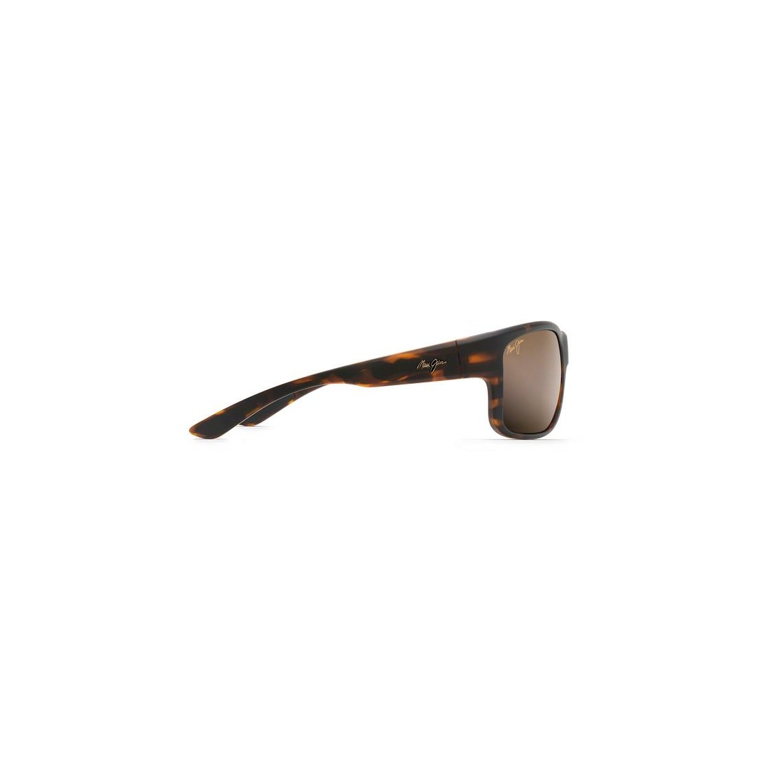 Maui Jim Southern Cross H815-10MR