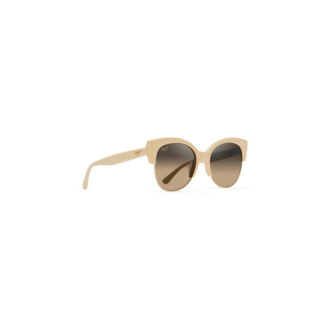 Maui Jim Mariposa HS817-22C