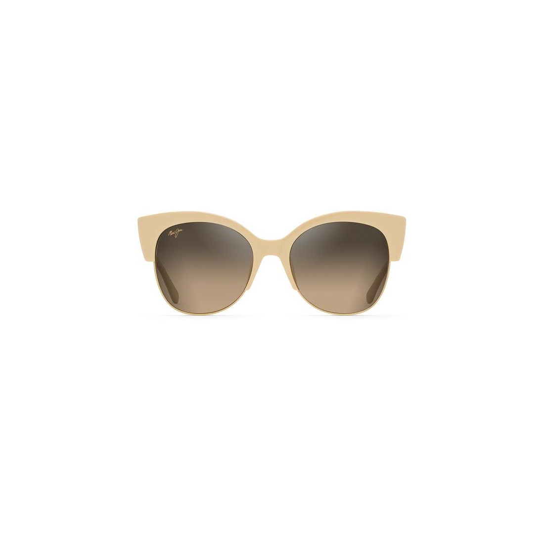 Maui Jim Mariposa HS817-22C