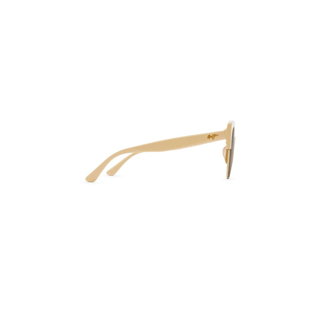 Maui Jim Mariposa HS817-22C
