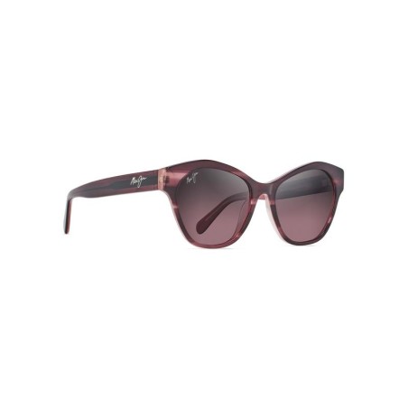 Maui Jim Kila RS819-13C Maui Jim Kila RS819-13C