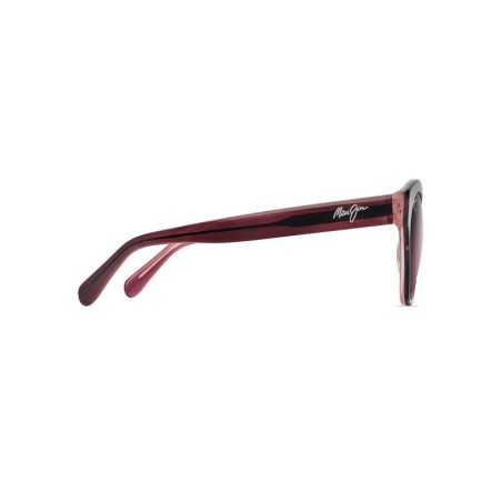 Maui Jim Kila RS819-13C Maui Jim Kila RS819-13C
