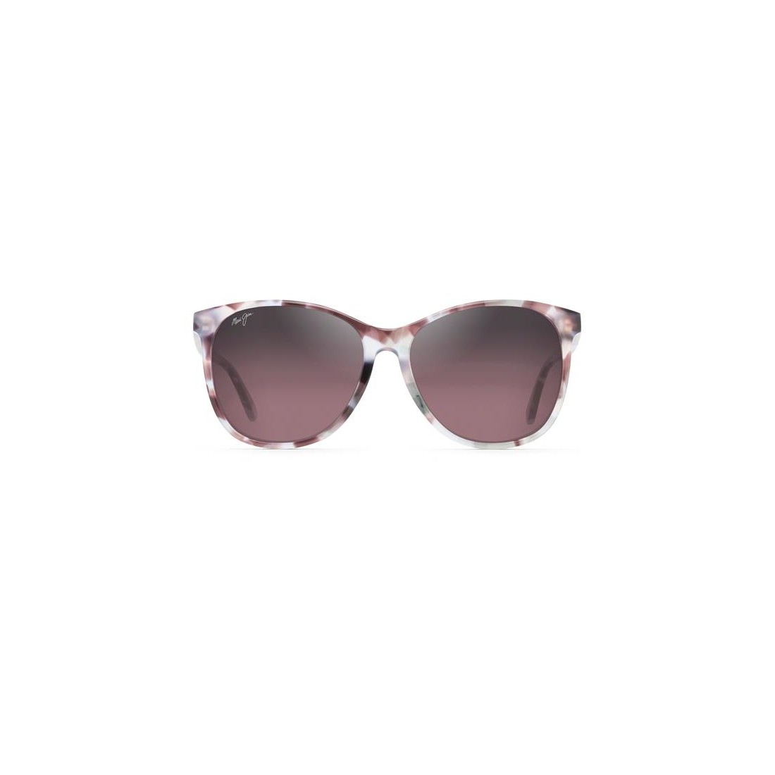 Maui Jim Isola RS821-28E