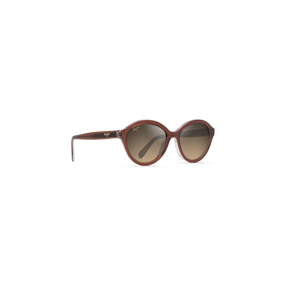 Maui Jim Mariana HS828-25E