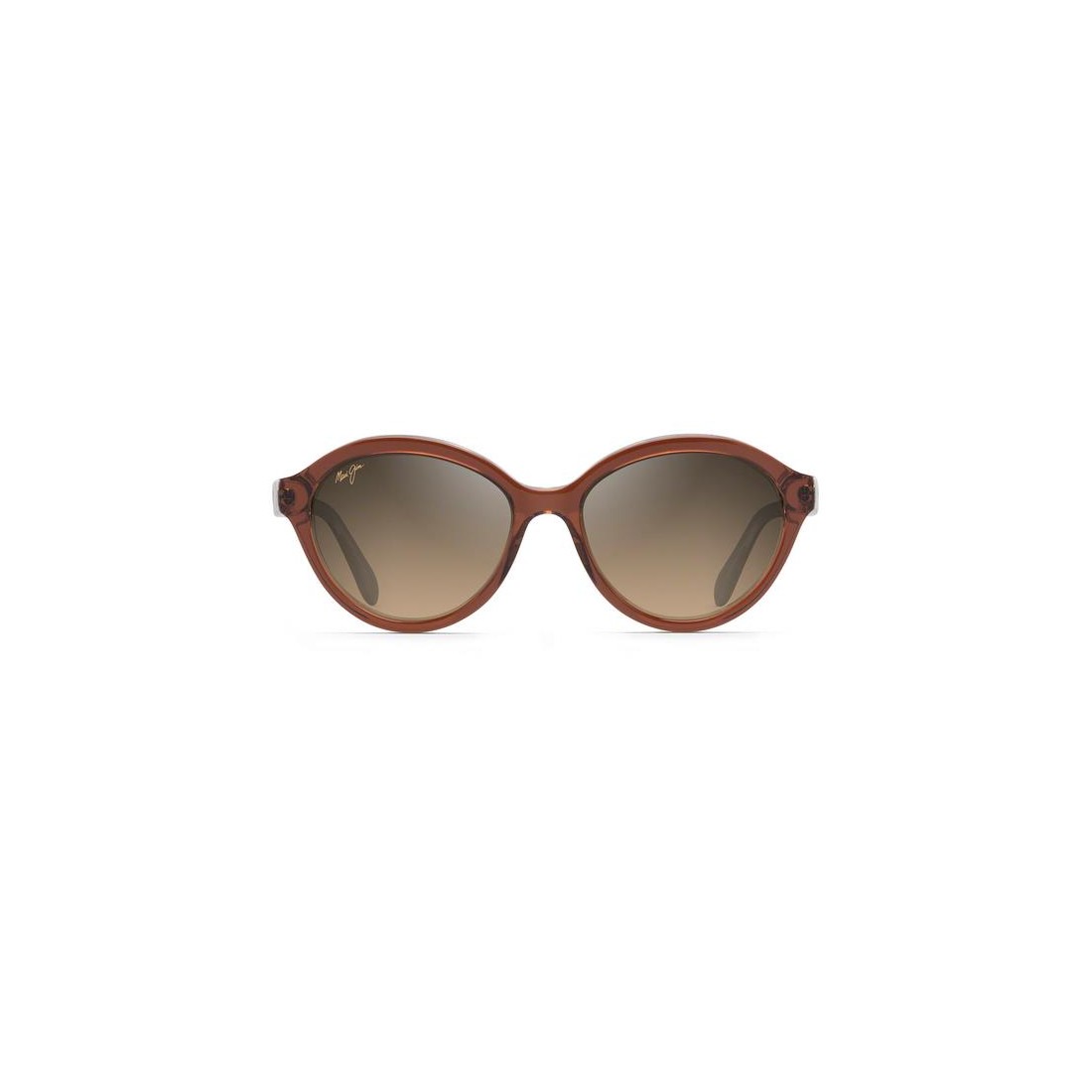 Maui Jim Mariana HS828-25E