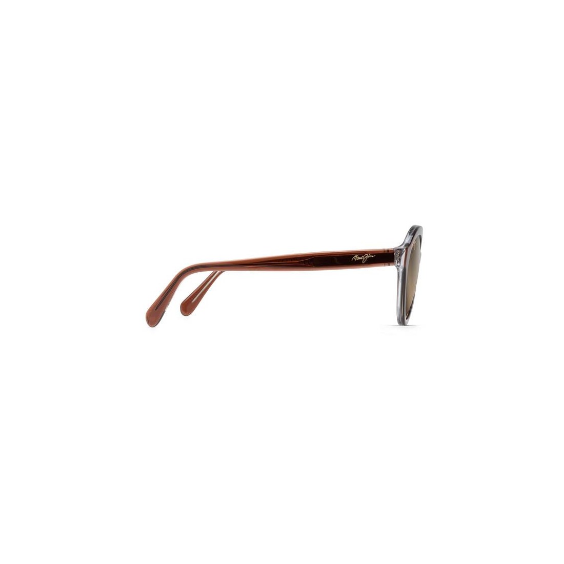 Maui Jim Mariana HS828-25E
