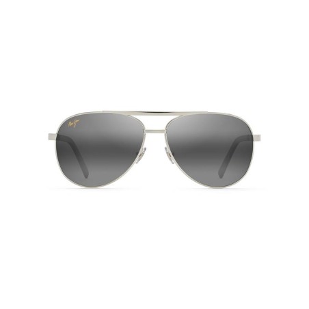 Maui Jim Seacliff 831-17