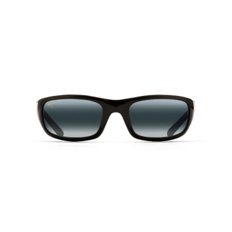 Maui Jim Stingray 103-02
