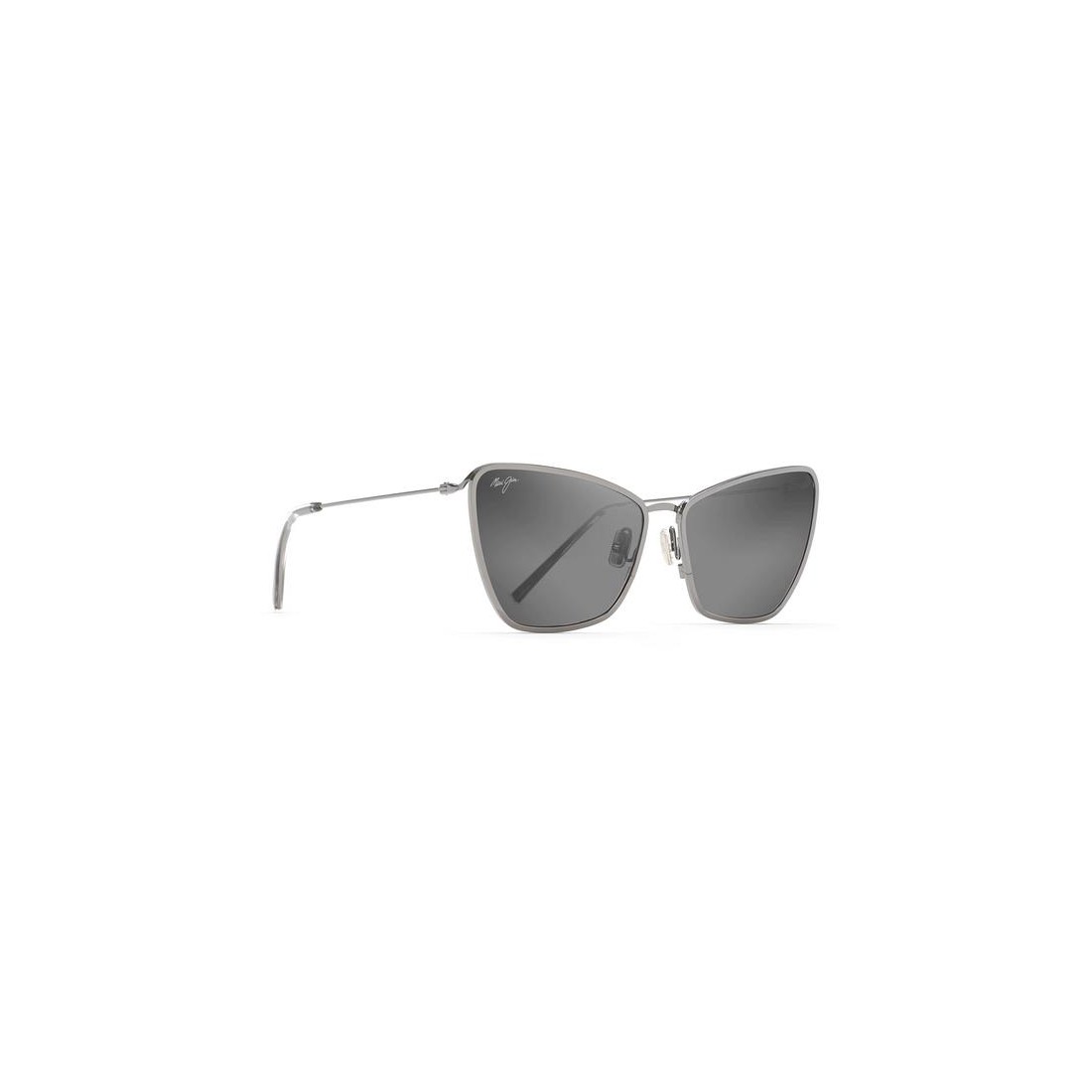 Maui Jim Puakenikeni GS823-02D