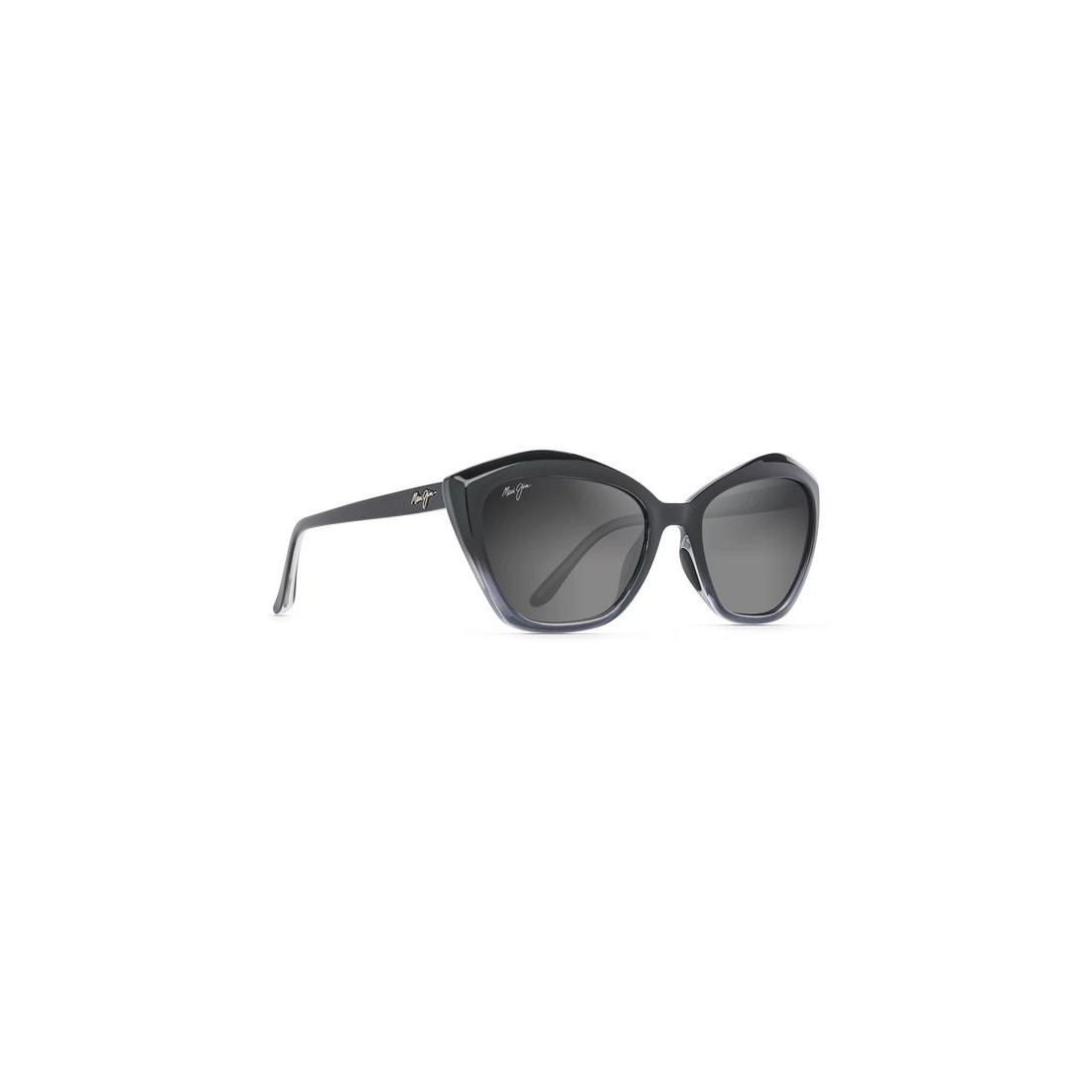 Maui Jim Lotus GS827-02J